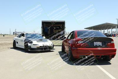 media/Apr-19-2025-Slip Angle (Sat) [[4a15bb232c]]/Around the Pits/